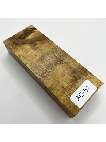 Кап акації сух. "AC-51"