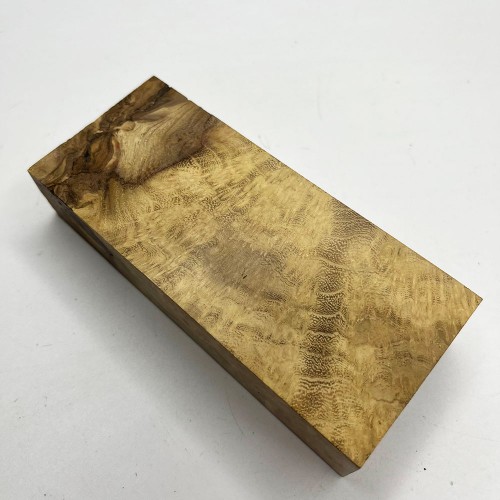 Кап акації сух. "AC-52"