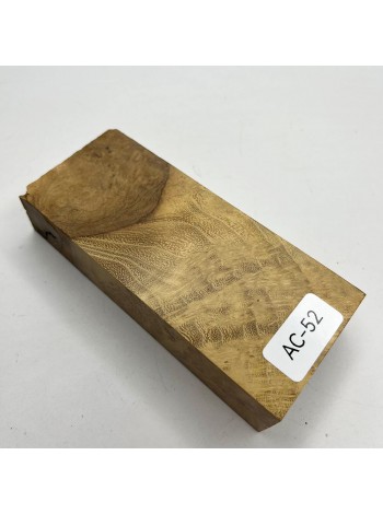 Кап акації сух. "AC-52"