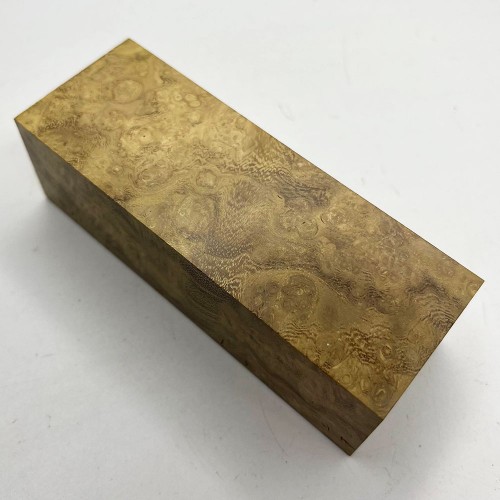 Кап акації сух. "AC-53"