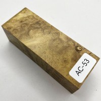 Кап акації сух. "AC-53"