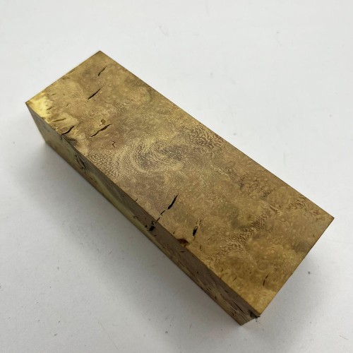 Кап акації сух. "AC-54"