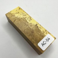 Кап акації сух. "AC-54"