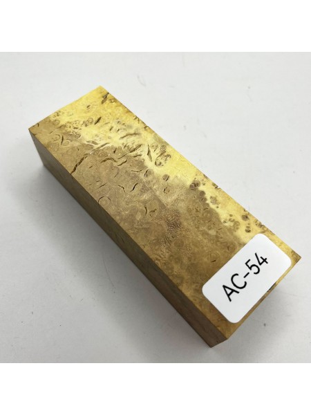 Кап акації сух. "AC-54"