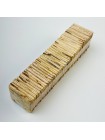 Берест березовий 28*28*120 мм