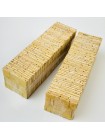 Берест березовий 35*35*120 мм