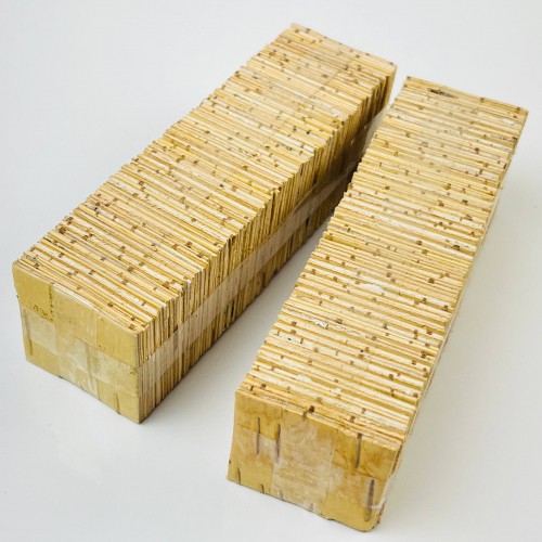 Берест березовий 35*35*120 мм
