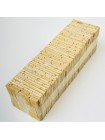 Берест березовий 35*35*120 мм