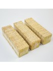 Берест березовий 35*35*120 мм