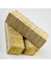 Берест березовий 35*35*120 мм