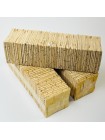 Берест березовий 35*35*120 мм