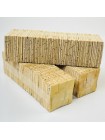 Берест березовий 35*35*120 мм