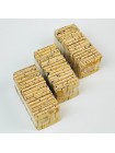Берест березовий 28*28*60 мм