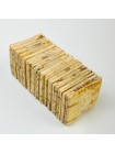 Берест березовий 28*28*60 мм