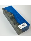 Гібрид №665