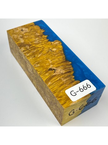 Гібрид №666