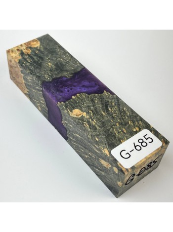 Гібрид №685