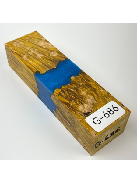 Гібрид №686