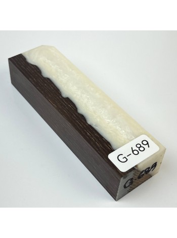 Гібрид №689