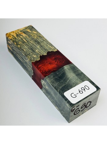 Гібрид №690