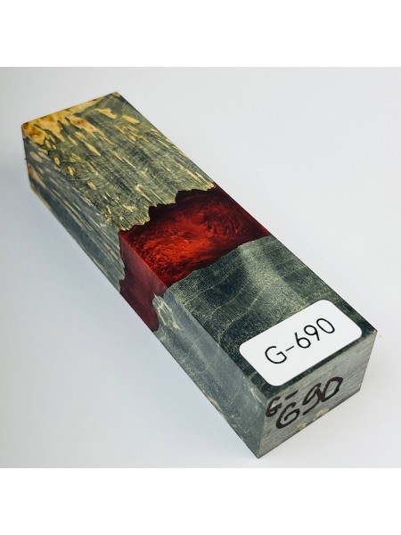 Гібрид №690
