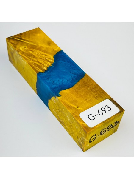 Гібрид №693