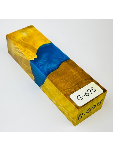Гібрид №695