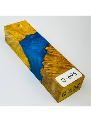 Гібрид №696