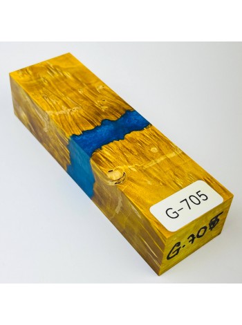 Гібрид №705