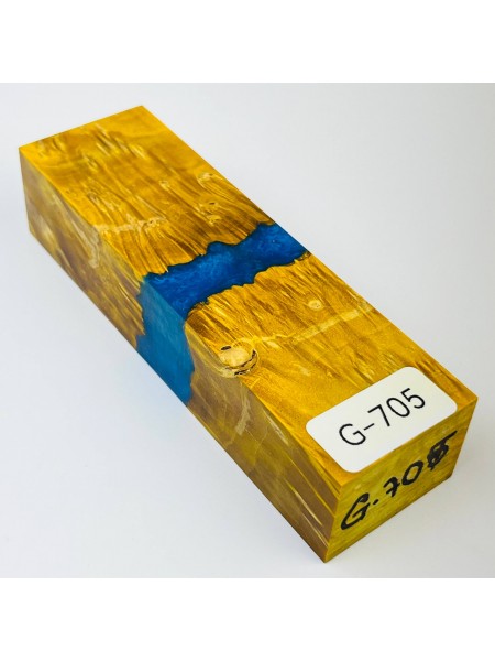 Гібрид №705
