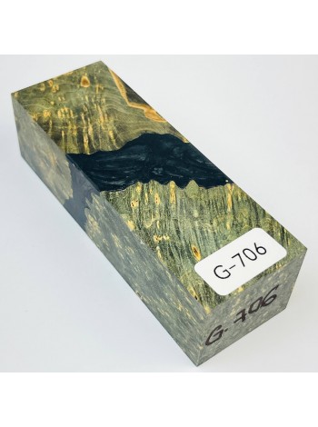 Гібрид №706