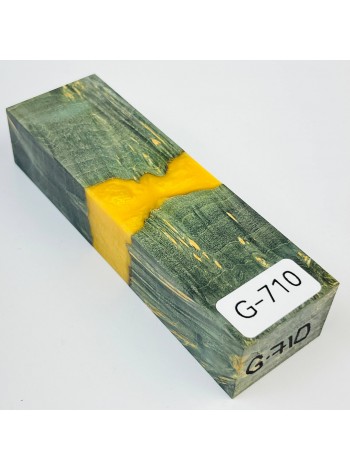 Гібрид №710