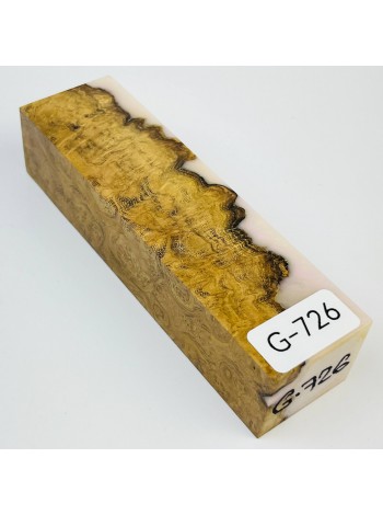 Гібрид №726
