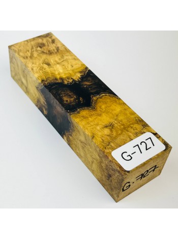 Гібрид №727