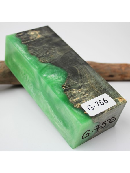 Гібрид №756