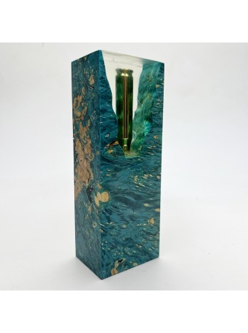 Гібрид "Гільза" №4