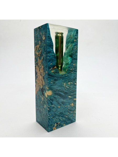 Гібрид "Гільза" №4