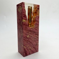 Гібрид "Гільза" №5