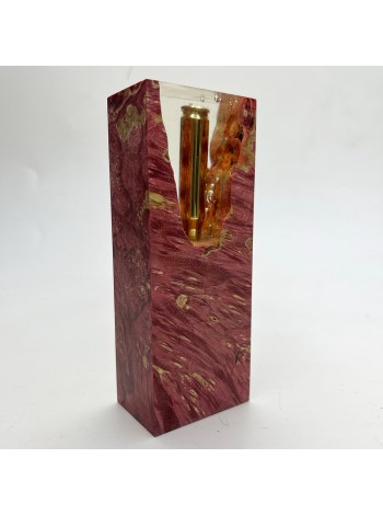 Гібрид "Гільза" №5