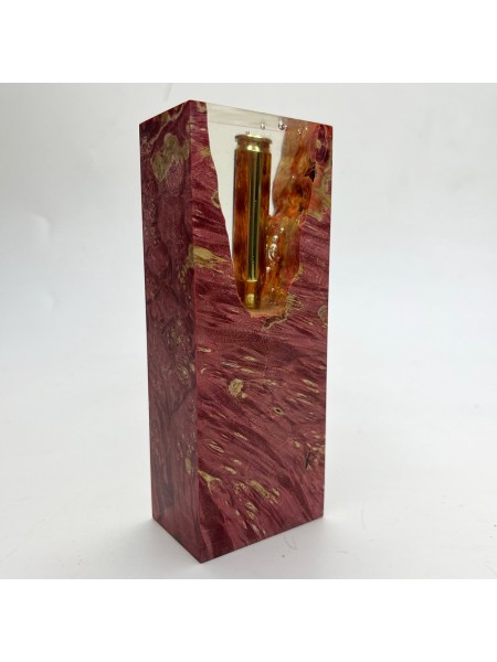 Гібрид "Гільза" №5