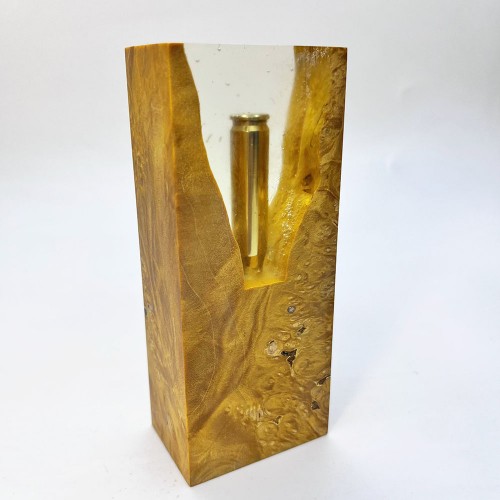 Гібрид "Гільза" №6