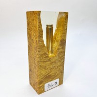 Гібрид "Гільза" №6