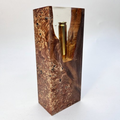 Гібрид "Гільза" №7