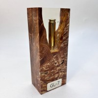 Гібрид "Гільза" №7