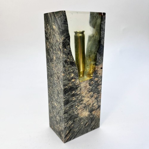 Гібрид "Гільза" №8