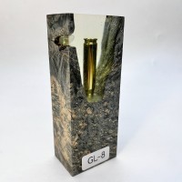 Гібрид "Гільза" №8