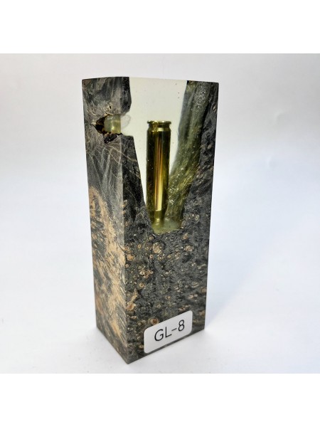 Гібрид "Гільза" №8