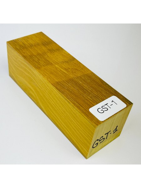 Граб стабілізований (GST-1)