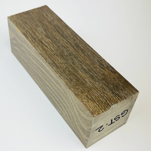 Граб стабілізований (GST-2)