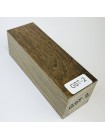Граб стабілізований (GST-2)